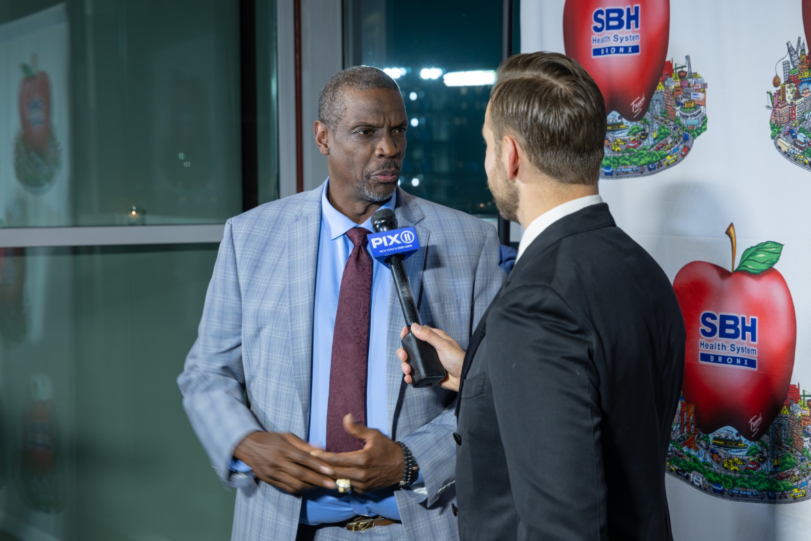 SBH Gala 2024-68.jpg